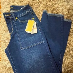 Michael Kors jeans